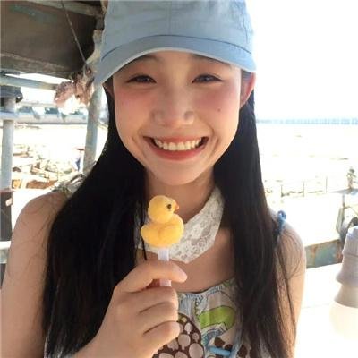 辛十四娘