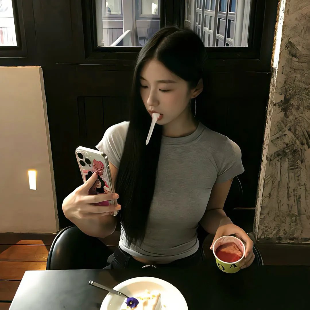 幽冥战线