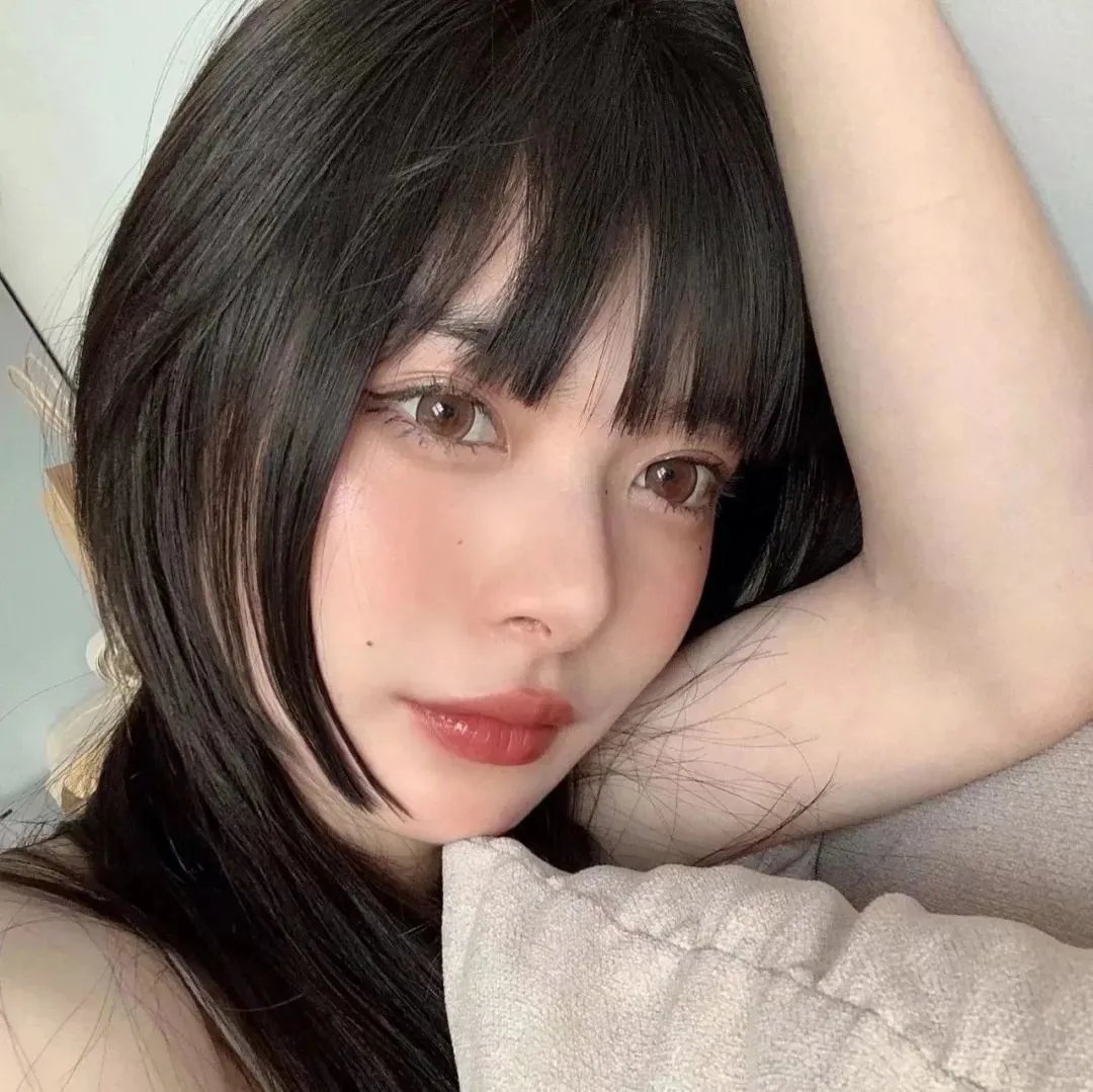 伟大的沉默
