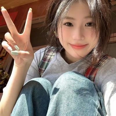 大象女王
