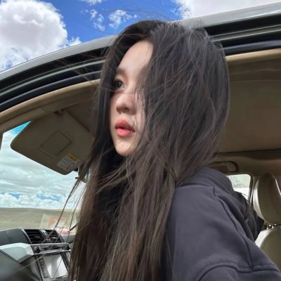 糟糕历史第三季