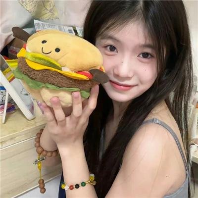 新扎师兄追女仔