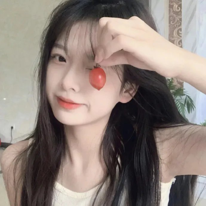 日常系的异能战斗