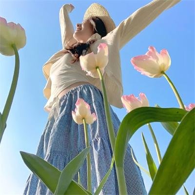 义本无言