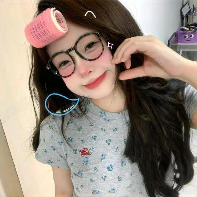 一千囚犯一野女