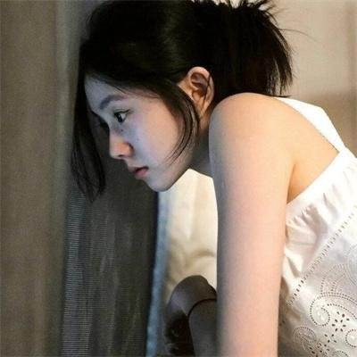 为爱而生