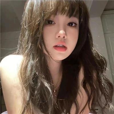 总统的女儿