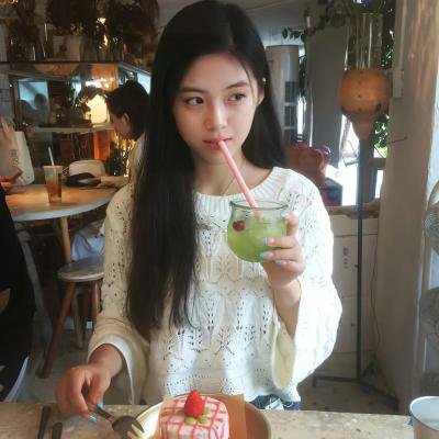 双侠勇擒胭脂虎