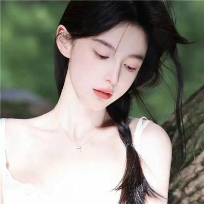我们不会白头到老