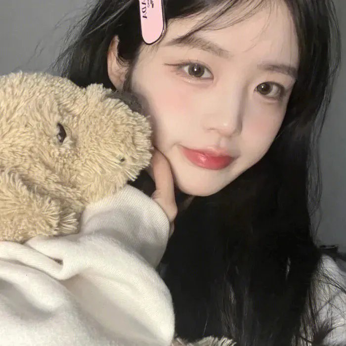 王后秘史