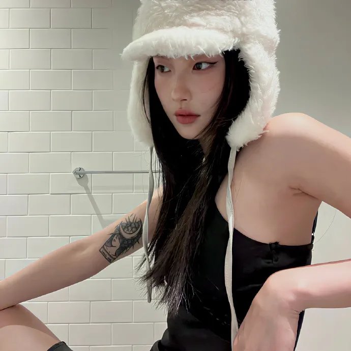搞笑大王