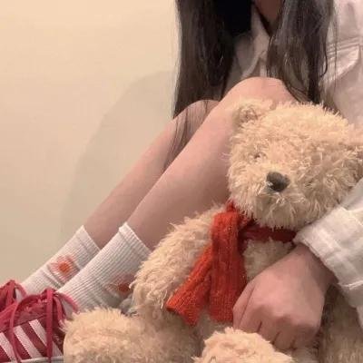 一人之下第五季