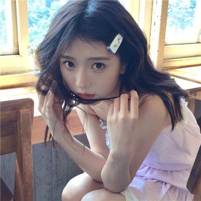疯狂的麦咭第五季