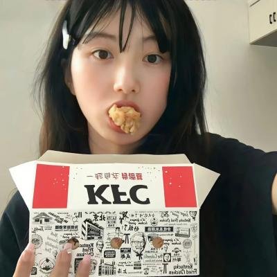 驱魔