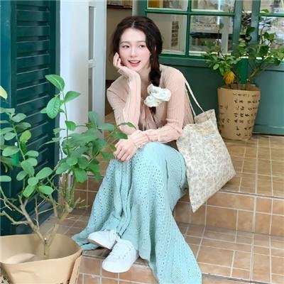新扎师兄
