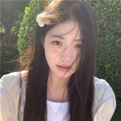 总有一天